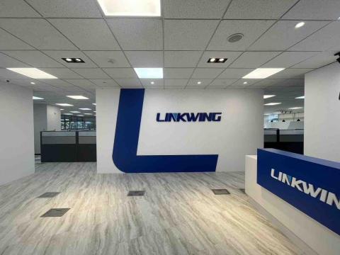 總監/主任/凱爾璞砌室內設計 - 