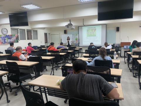 樂曉玲(記帳士事務所) - 