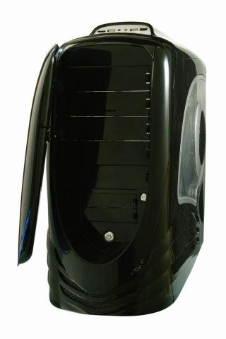 極光數位廣告影像攝影 - 