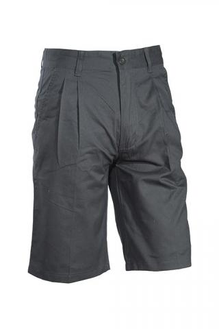 極光數位廣告影像攝影 - 休閒短褲