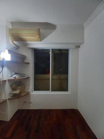 秝研油漆 防水工程 - 新竹市社區：慶華綠晶 全室乳膠漆+跳色油漆+門框噴漆虹牌鄉居+I白+司曼特燕麥黃+得利女裝灰+廁所矽酸鈣板上漆+矽立康，完成品