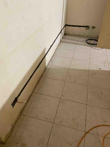 勝翔油漆工程行（家庭水電維修） - 