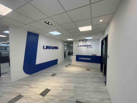 總監/主任/凱爾璞砌室內設計 - 