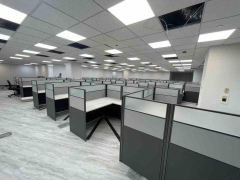 總監/主任/凱爾璞砌室內設計 - 