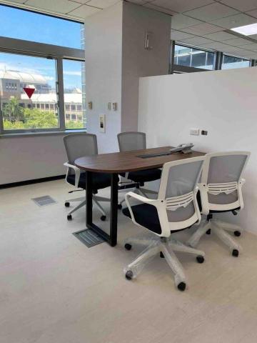 總監/主任/凱爾璞砌室內設計 - 