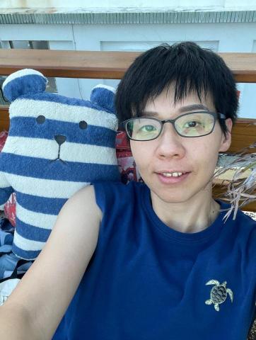 水上安全救生游泳移動教練 施紹雄 麥克叔叔 -  水上安全救生游泳移動教練 施紹雄 麥克叔叔 -