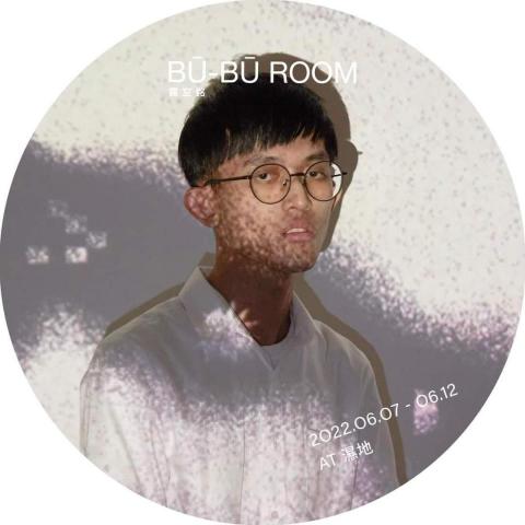 提供動畫制作服務的專家BlacKey 