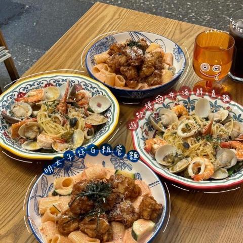 Irene Chang - 照片後製 美編/手寫字體