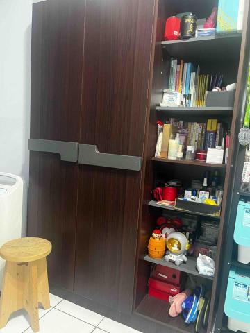 吳青樺 - 蝦皮購買中國製衣櫃