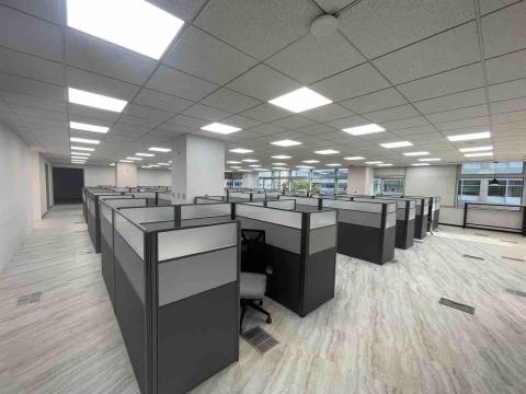 總監/主任/凱爾璞砌室內設計 - 