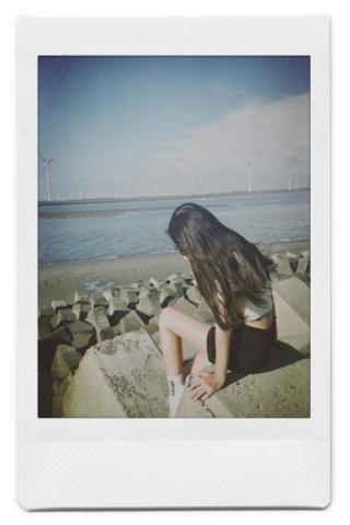 軒 - 因為目前還沒接過案 只好放一下我的生活照哈哈哈哈