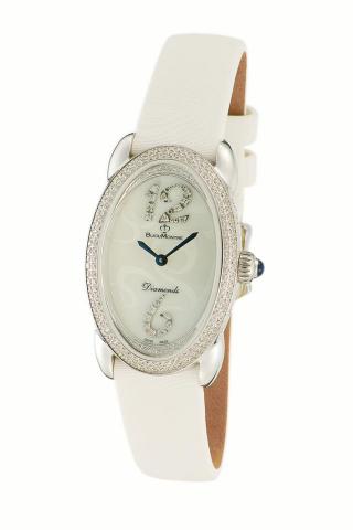 極光數位廣告影像攝影 - 