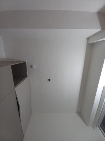 秝研油漆 防水工程 - 新竹市社區：慶華綠晶 全室乳膠漆+跳色油漆+門框噴漆虹牌鄉居+I白+司曼特燕麥黃+得利女裝灰+廁所矽酸鈣板上漆+矽立康，完成品