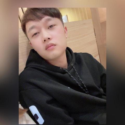 提供兼差服務的專家蔡協儒