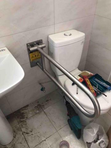 嘉晴工程有限工程 - 