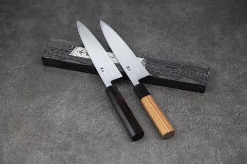 極光數位廣告影像攝影 - 