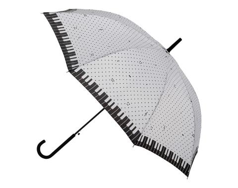 極光數位廣告影像攝影 - 高級雨傘