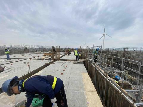 勝翔油漆工程行（家庭水電維修） - 