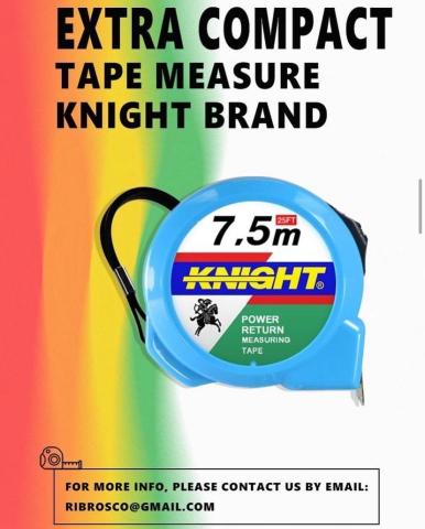 ITISBEENOW - 新產品展示海報設計