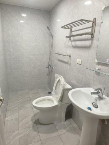 馥昌工程有限公司 - 浴室翻新