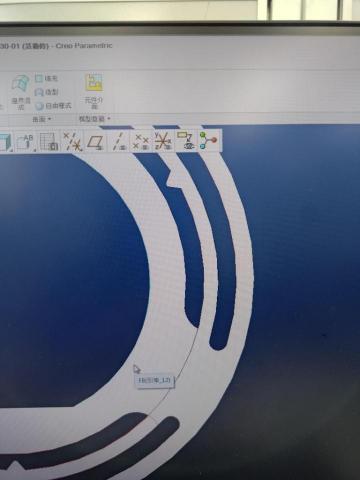 嘉宇 - 結構設計