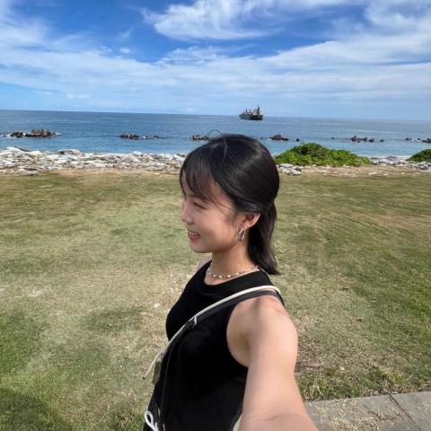 提供sem服務的專家Penny