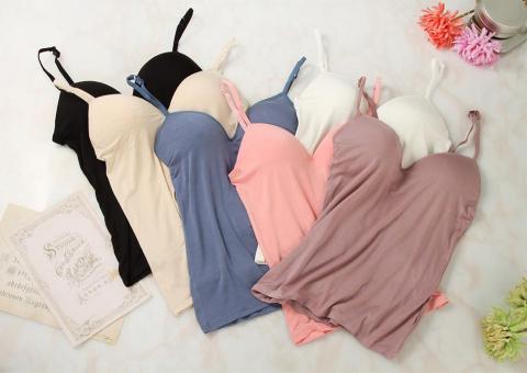 極光數位廣告影像攝影 - 女用內搭衣