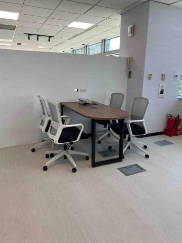 總監/主任/凱爾璞砌室內設計 - 