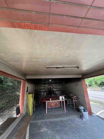 琳洋油漆工程 - 除煙垢+重新粉刷