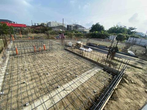 勝翔油漆工程行（家庭水電維修） - 