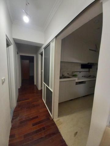 秝研油漆 防水工程 - 新竹市社區：慶華綠晶 全室乳膠漆+跳色油漆+門框噴漆虹牌鄉居+I白+司曼特燕麥黃+得利女裝灰+廁所矽酸鈣板上漆+矽立康，完成品