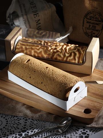 極光數位廣告影像攝影 - 