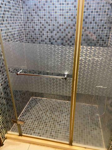 高慧琴(楽凈專業居家清潔) - 9/24清潔後 高慧琴(楽凈專業居家清潔) - 9/24清潔後