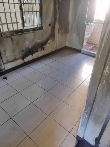 慈恩專業清潔 - 慈恩專業清潔

案場說明：苓雅區火災善後清潔

?服務地區：?高雄

✅服務項目：
1️⃣居家清潔（長期定點清潔）
2️⃣分租清潔
3️⃣退租清潔
4️⃣交屋清潔
5️⃣空屋清潔
6️⃣重點區域清潔（如：廚房 浴室 臥室）
7️⃣大樓清洗水塔以及公寓清洗水塔
8️⃣水塔清洗
9️⃣浴室洗除垢清洗
?廚房油汙清洗
1️⃣1️⃣水冷空调水塔清潔
1️⃣2️⃣5~15灑水車出租、工程用水、
園藝澆花、道路清洗、抑制揚塵、自來水運送
1️⃣3️⃣消毒除蟲
1️⃣4️⃣清運清潔
1️⃣5️⃣ 窗型及分離式冷氣清洗
