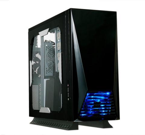 極光數位廣告影像攝影 - 