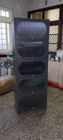 阿助托運專車2.1T（個人） - 