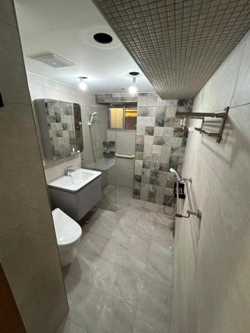 坤龍企業社 - 全室浴室翻新照