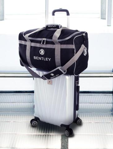 極光數位廣告影像攝影 - 旅行箱