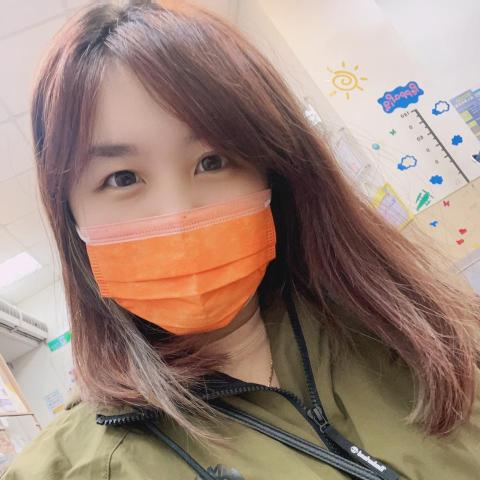 提供寄貨格式服務的專家葉伊庭