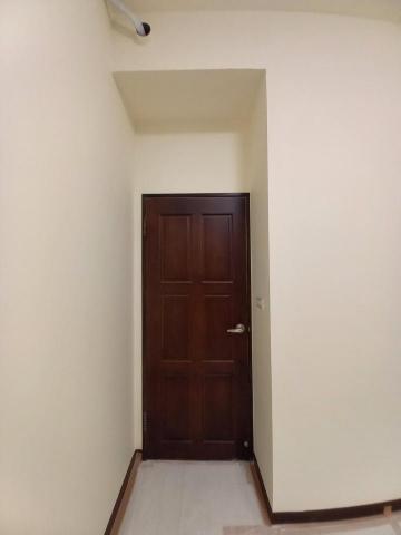 秝研油漆 防水工程 - 新竹縣竹北市，社區：蔚藍雅筑，全室虹牌乳膠漆（百合白）不含天花板+除霉+防水+浴室矽立康，完成品