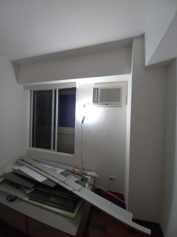 秝研油漆 防水工程 - 新竹市社區：慶華綠晶 全室乳膠漆+跳色油漆+門框噴漆虹牌鄉居+I白+司曼特燕麥黃+得利女裝灰+廁所矽酸鈣板上漆+矽立康，完成品