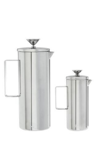 極光數位廣告影像攝影 - 