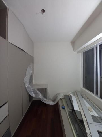 秝研油漆 防水工程 - 新竹市社區：慶華綠晶 全室乳膠漆+跳色油漆+門框噴漆虹牌鄉居+I白+司曼特燕麥黃+得利女裝灰+廁所矽酸鈣板上漆+矽立康，完成品