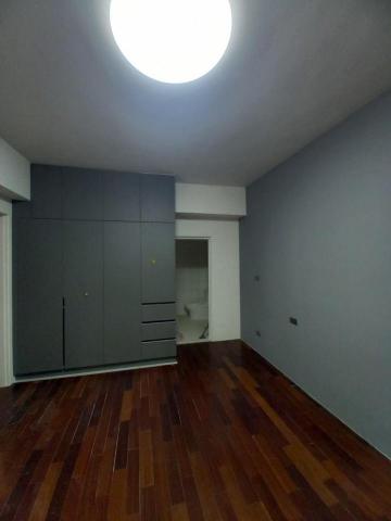 秝研油漆 防水工程 - 新竹市社區：慶華綠晶 全室乳膠漆+跳色油漆+門框噴漆虹牌鄉居+I白+司曼特燕麥黃+得利女裝灰+廁所矽酸鈣板上漆+矽立康，完成品