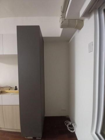 秝研油漆 防水工程 - 新竹市社區：慶華綠晶 全室乳膠漆+跳色油漆+門框噴漆虹牌鄉居+I白+司曼特燕麥黃+得利女裝灰+廁所矽酸鈣板上漆+矽立康，完成品