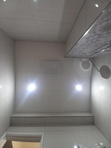 秝研油漆 防水工程 - 新竹市社區：慶華綠晶 全室乳膠漆+跳色油漆+門框噴漆虹牌鄉居+I白+司曼特燕麥黃+得利女裝灰+廁所矽酸鈣板上漆+矽立康，完成品