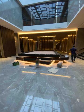 勝翔油漆工程行（家庭水電維修） - 