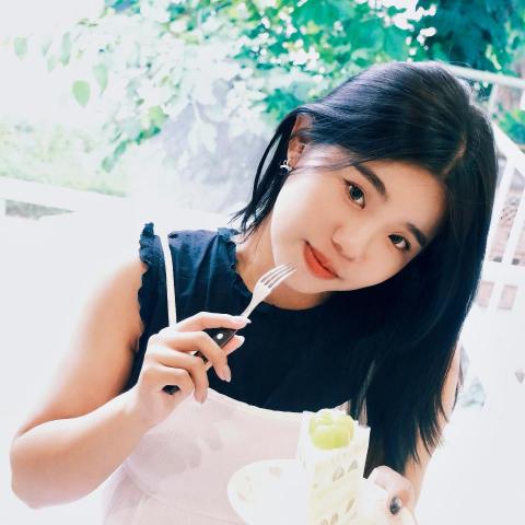 提供日檢服務的專家吳沛錡