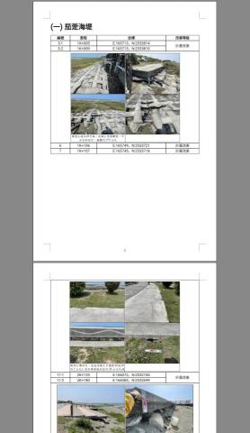 收購土地與接送客戶車轉載 -  收購土地與接送客戶車轉載 -
