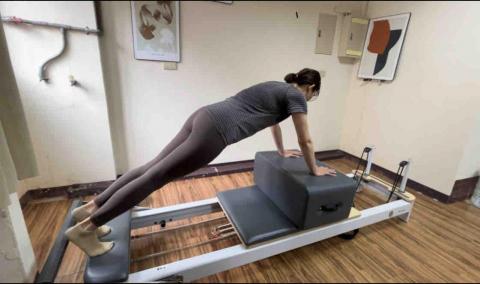 心·健身 heart fit -  心·健身 heart fit -